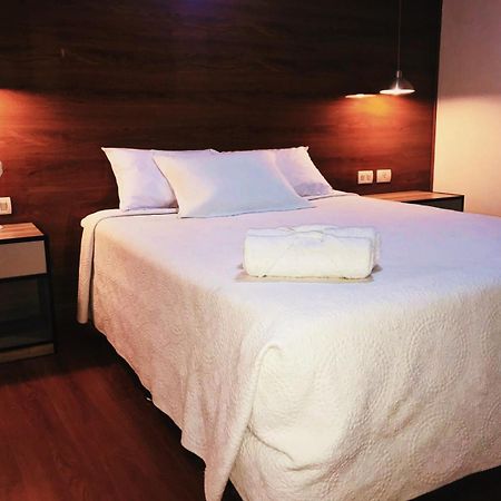 Estela De Oro Hotel Boutique 아레키파 외부 사진