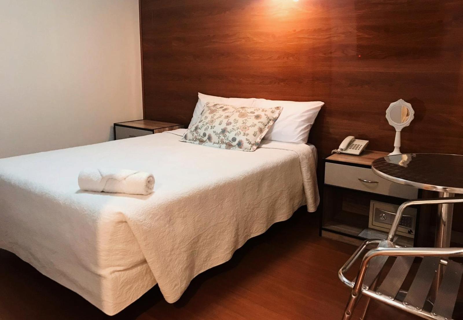 Estela De Oro Hotel Boutique 아레키파 외부 사진