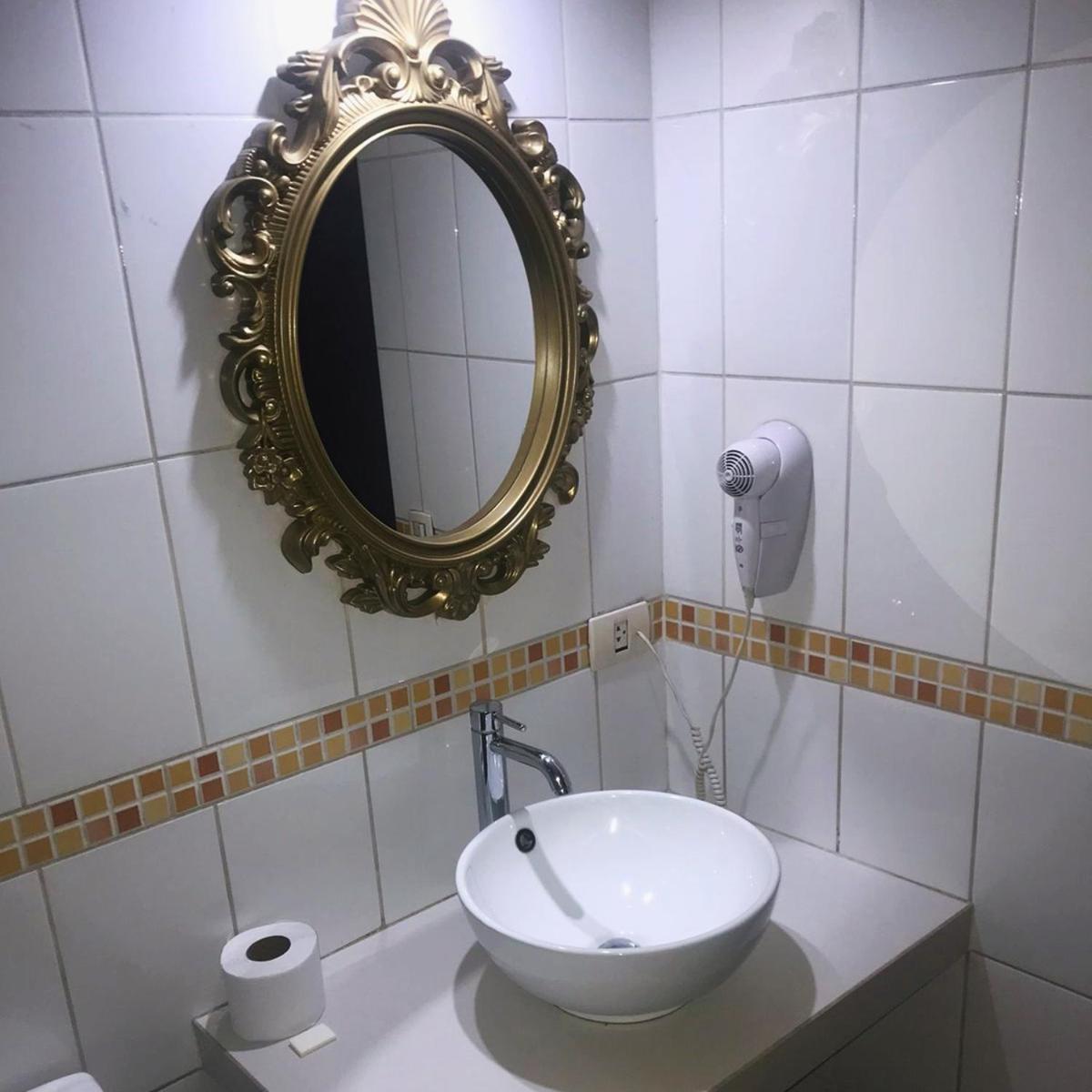 Estela De Oro Hotel Boutique 아레키파 외부 사진