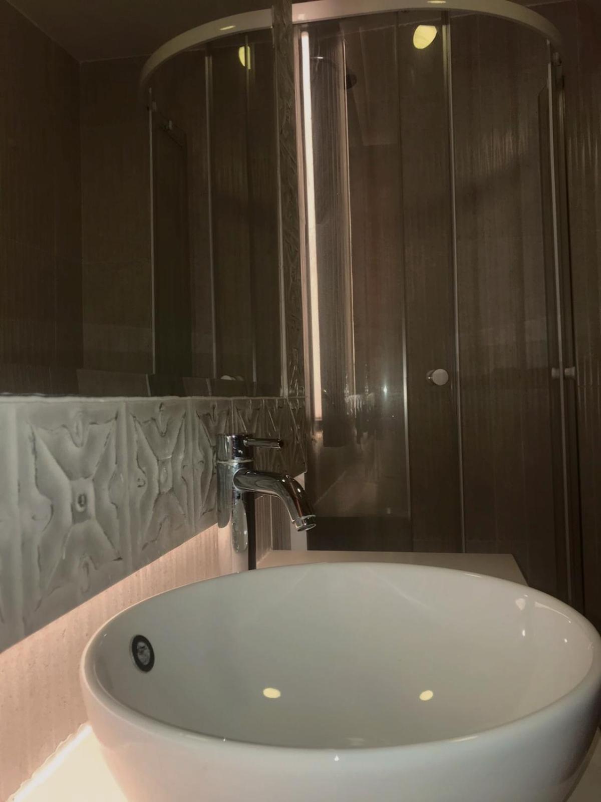 Estela De Oro Hotel Boutique 아레키파 외부 사진