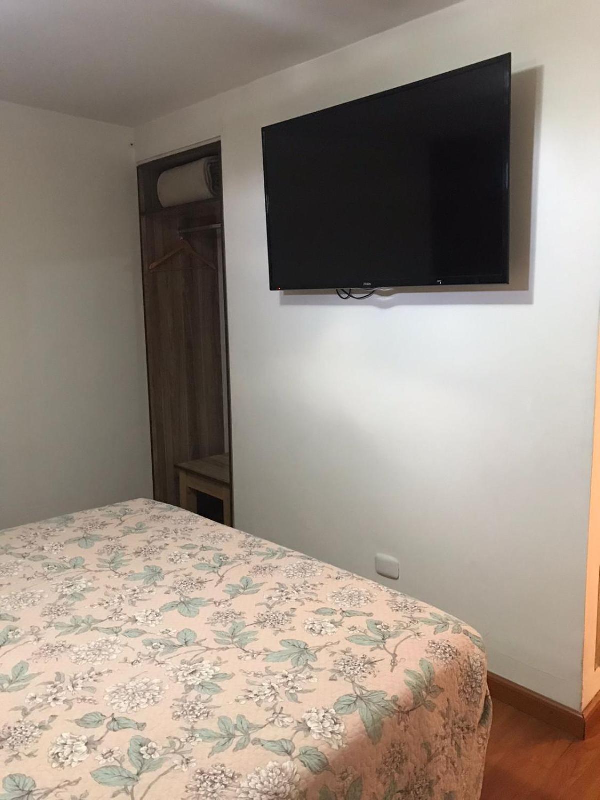 Estela De Oro Hotel Boutique 아레키파 외부 사진