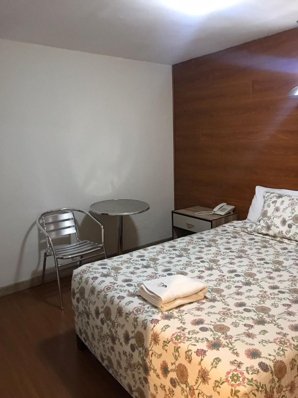 Estela De Oro Hotel Boutique 아레키파 외부 사진