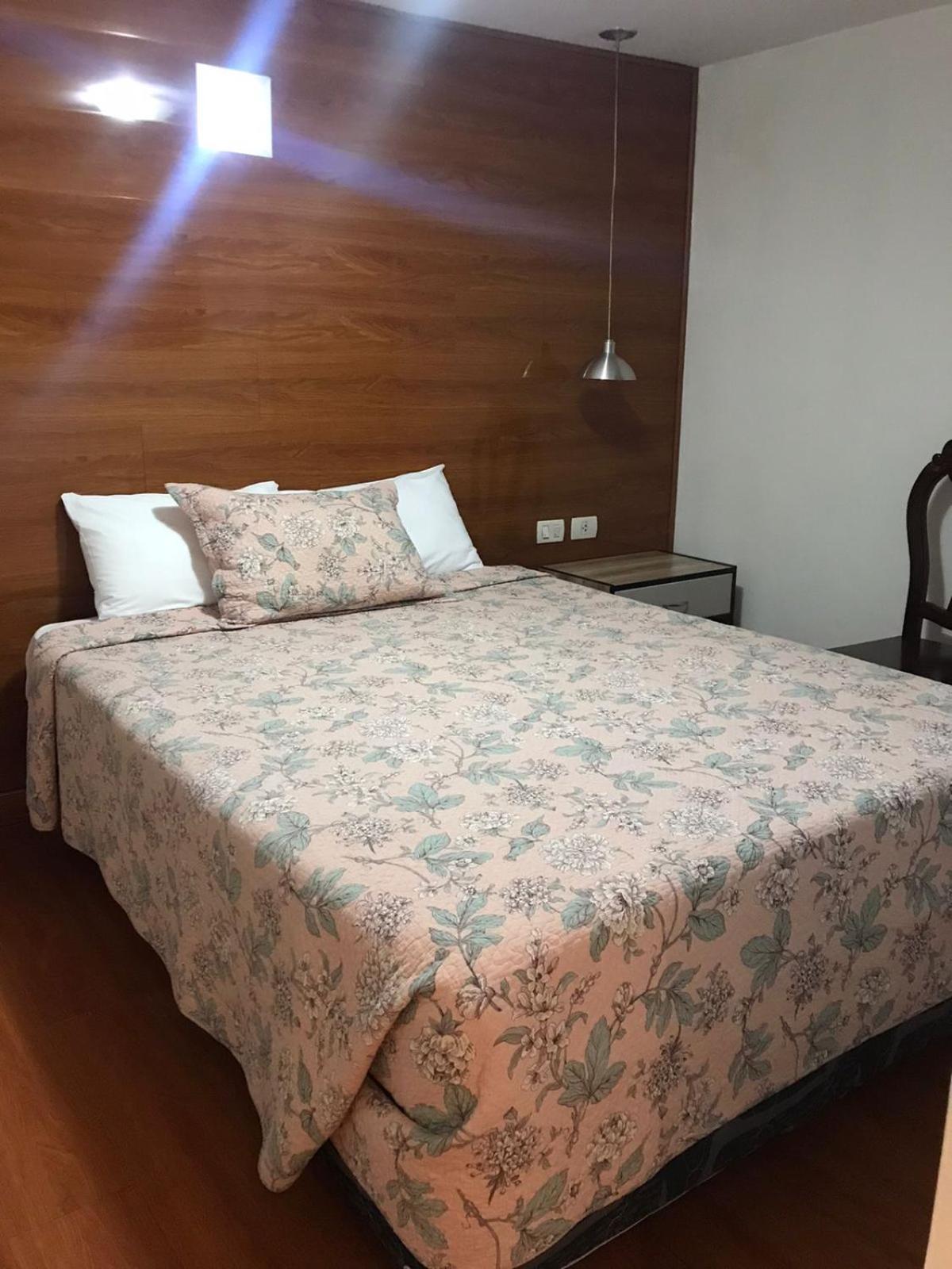 Estela De Oro Hotel Boutique 아레키파 외부 사진