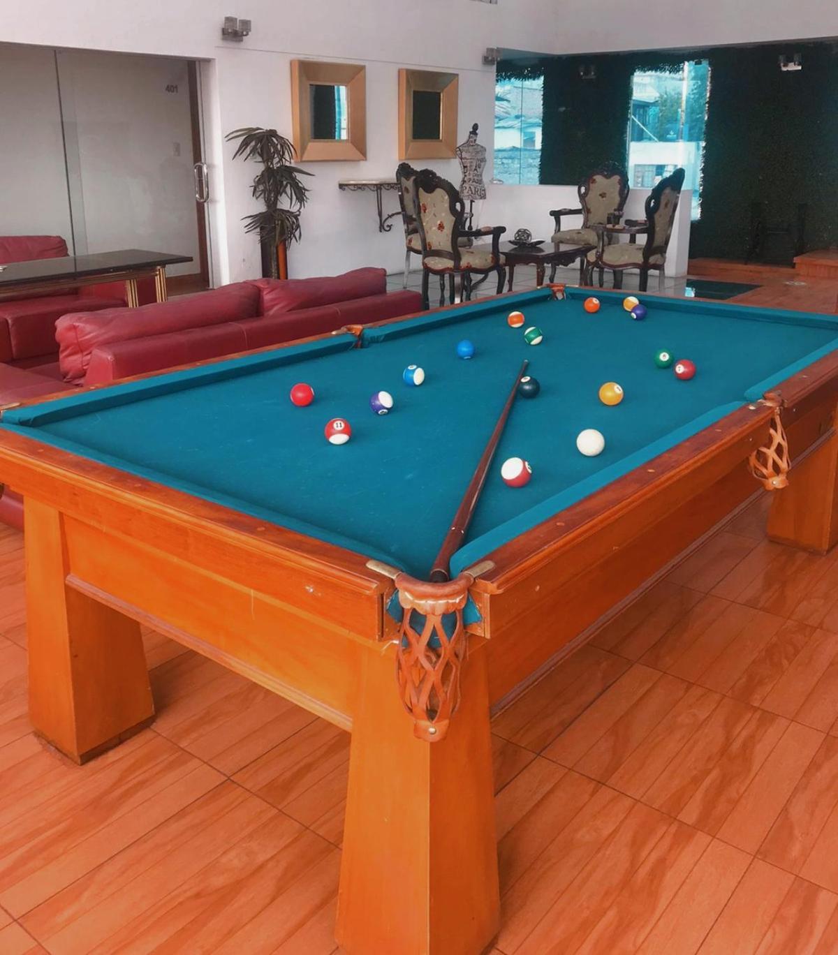 Estela De Oro Hotel Boutique 아레키파 외부 사진