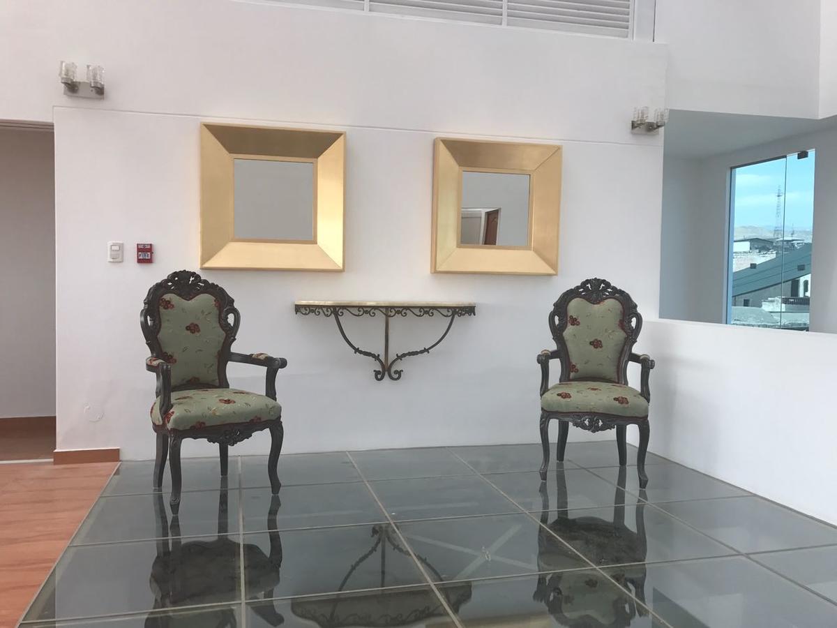 Estela De Oro Hotel Boutique 아레키파 외부 사진