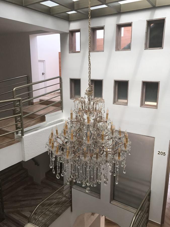 Estela De Oro Hotel Boutique 아레키파 외부 사진