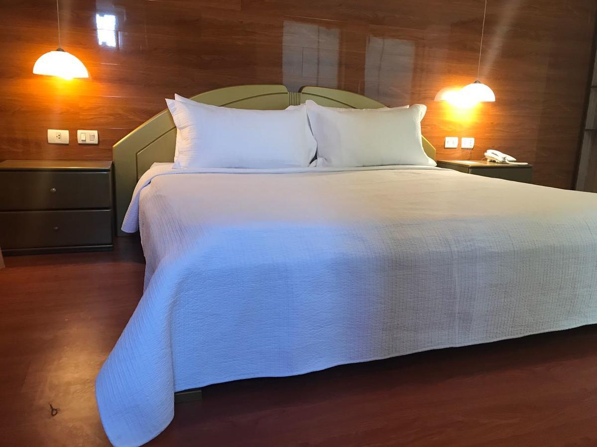 Estela De Oro Hotel Boutique 아레키파 외부 사진